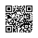 3FV-12461-00-00 