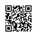 3FV-12483-00-00 