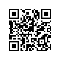 3FV-12576-00-00 