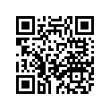 3FV-12588-00-00 