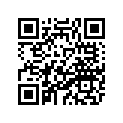 3FV-12611-00-00 