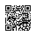 3FV-13412-00-00 