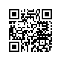 3FV-13417-00-00 