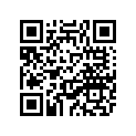 3FV-13470-00-00 