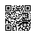 3FV-13490-00-00 