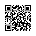 3FV-14771-00-00 