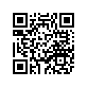 3FV-14812-00-00 