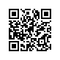 3FV-14822-00-00 