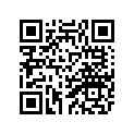 3FV-14826-00-00 