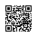 3FV-14867-00-00 