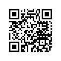 3FV-15427-00-00 