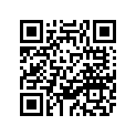 3FV-17251-00-00 4FN172510000