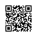 3FV-17261-00-00 