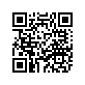 3FV-18112-00-00 