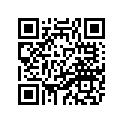 3FV-21359-00-00 