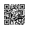 3FV-21746-00-00 