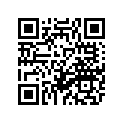 3FV-22151-10-00 シ-ル,ガ-ド