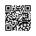 3FV-25336-00-00 