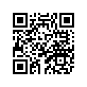 3FV-25364-00-00 
