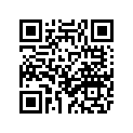 3FV-25388-00-00 