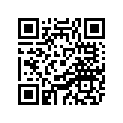 3FV-25767-00-00 