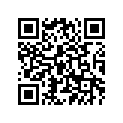 3FV-25835-00-00 