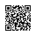 3FV-25873-00-00 