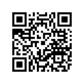 3FV-25875-01-00 