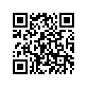 3FV-25886-00-00 