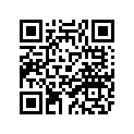 3FV-28356-00-00 STAY 1