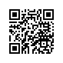 3FV-28358-00-00 STAY 3