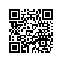 3FV-82509-00-00 