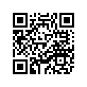 3FV-83519-00-00 