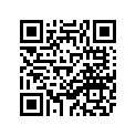 3FV-83522-00-00 