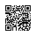 3FV-83526-00-00 