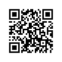 3FV-83546-00-00 