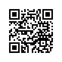 3FV-83554-00-00 