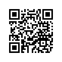 3FV-83591-00-00 