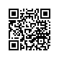 3FV-83940-01-00 