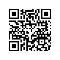3FV-W1741-00-00 