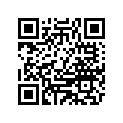 3FWB870901 SUPERCEDED   3FWB870903