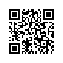 3FWQ873021 SUPERCEDED   3FWQ873023