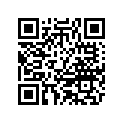3FWQ873041 SUPERCEDED   3FWQ873042