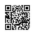 3FY-12467-00-00 