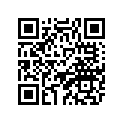 3FY-13584-00-00 