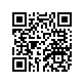 3FY-13613-00-00 