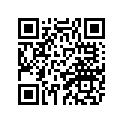 3FY-14101-00-00 