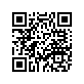 3FY-14425-00-00 