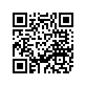 3FY-14451-00-00 