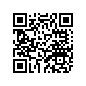 3FY-15620-00-00 